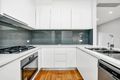 Property photo of 1/3 Knole Street Hadfield VIC 3046