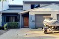 Property photo of 2/25 Abell Road Cannonvale QLD 4802
