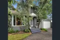 Property photo of 5/21 Linacre Road Hampton VIC 3188