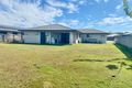 Property photo of 23 Millenium Drive Sarina QLD 4737