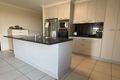 Property photo of 23 Millenium Drive Sarina QLD 4737