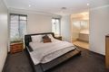 Property photo of 75 Brookfield Avenue Margaret River WA 6285