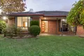 Property photo of 15 Jack Court Alfredton VIC 3350