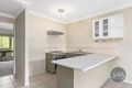 Property photo of 99/14 Boolee Street Reid ACT 2612