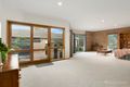 Property photo of 16 Bowness Court Croydon Hills VIC 3136