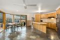 Property photo of 16 Bowness Court Croydon Hills VIC 3136