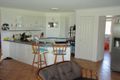 Property photo of 54-60 Fauna Way Ningi QLD 4511