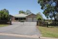 Property photo of 54-60 Fauna Way Ningi QLD 4511