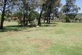 Property photo of 54-60 Fauna Way Ningi QLD 4511