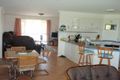 Property photo of 54-60 Fauna Way Ningi QLD 4511