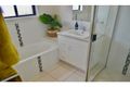 Property photo of 66 Kassidy Drive Emerald QLD 4720