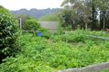 Property photo of 790 Claude Road Claude Road TAS 7306