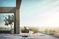Property photo of 51-53 Old Castle Hill Road Castle Hill NSW 2154