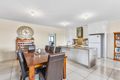 Property photo of 2/2 Ethel Street Beachport SA 5280