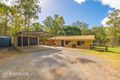 Property photo of 74 Eljays Road The Palms QLD 4570