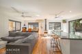 Property photo of 74 Eljays Road The Palms QLD 4570