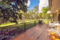 Property photo of 74 Eljays Road The Palms QLD 4570