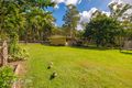 Property photo of 74 Eljays Road The Palms QLD 4570