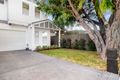 Property photo of 47B Berry Avenue Edithvale VIC 3196