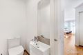 Property photo of 47B Berry Avenue Edithvale VIC 3196