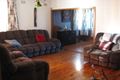 Property photo of 11 Meadow Street Concord NSW 2137