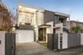 Property photo of 16A Kaikoura Avenue Hawthorn East VIC 3123