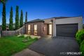 Property photo of 45 The Glade Hampton Park VIC 3976