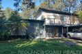 Property photo of 4 Thomas Street Macleay Island QLD 4184