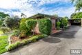 Property photo of 1/5 Miles Street Caboolture QLD 4510