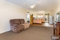Property photo of 1/5 Miles Street Caboolture QLD 4510
