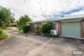 Property photo of 1/5 Miles Street Caboolture QLD 4510