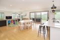 Property photo of 75 Brookfield Avenue Margaret River WA 6285