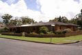Property photo of 46 John Parade Lemon Tree Passage NSW 2319
