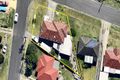 Property photo of 7 Hopewood Crescent Fairy Meadow NSW 2519