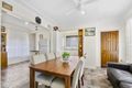 Property photo of 7 Hopewood Crescent Fairy Meadow NSW 2519