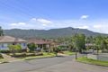 Property photo of 7 Hopewood Crescent Fairy Meadow NSW 2519