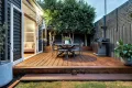 Property photo of 1/166 Mitchell Street Maidstone VIC 3012