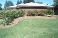 Property photo of 7 Ralston Street Katunga VIC 3640