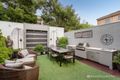 Property photo of 16A Kaikoura Avenue Hawthorn East VIC 3123