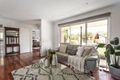 Property photo of 16 Longbeach Close Aspendale VIC 3195