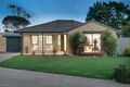 Property photo of 16 Longbeach Close Aspendale VIC 3195