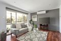 Property photo of 16 Longbeach Close Aspendale VIC 3195