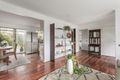 Property photo of 16 Longbeach Close Aspendale VIC 3195