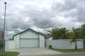 Property photo of 114 Honeyeater Drive Burleigh Waters QLD 4220