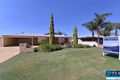 Property photo of 59 Celadon Loop Banksia Grove WA 6031