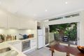 Property photo of 9 Turner Street Redfern NSW 2016