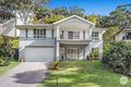 Property photo of 32A Ullora Road Nelson Bay NSW 2315