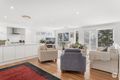 Property photo of 32A Ullora Road Nelson Bay NSW 2315