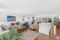 Property photo of 32A Ullora Road Nelson Bay NSW 2315