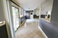Property photo of 49 Hunter Street Singleton NSW 2330